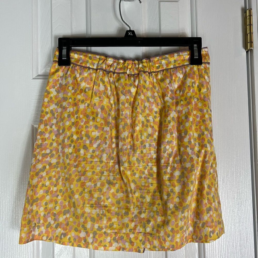 Brooks Brothers Girls Skirt Size 12